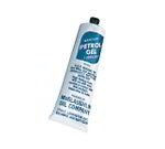 Krowne 25-140 Food Grade Grease