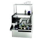 Krowne KRPT-42RP-10