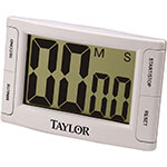 Taylor 5896