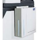Manitowoc Ice AUCSSO Automatic Cleaning System (AuCS), for Ice Machines S300, S322, S422 & IB Series