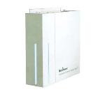 Manitowoc Ice AUCSA Automatic Cleaning System (AuCS-A), for Q & B Series Ice Machines