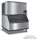 Manitowoc Ice IY0304AB400
