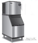 Manitowoc Ice IY0324AB420