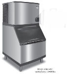 Manitowoc Ice ID0452AB400