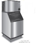 Manitowoc Ice IY0504A161B570
