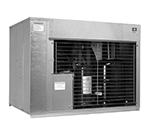 Manitowoc Ice ICVD-2096