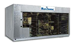 Manitowoc Ice CVD-3085