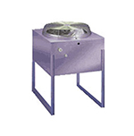 Manitowoc Ice JC-0495