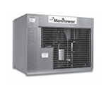 Manitowoc Ice RCU-1075
