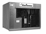 Manitowoc Ice RCU-1275
