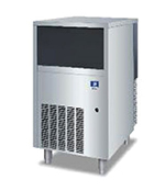 Manitowoc Ice RF-0244A