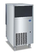 Manitowoc Ice RF-0266A