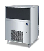Manitowoc Ice RF-0385A