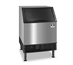 Manitowoc Ice UD-0240W