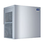 Manitowoc Ice RF-0650A