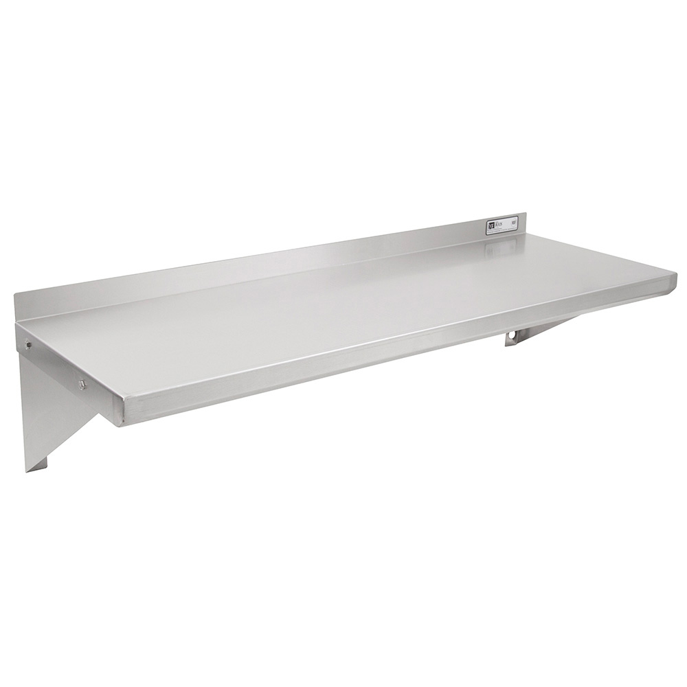 john-boos-bhs1272-stainless-steel-wall-shelf-1-5-backsplash-12-x-72