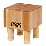 John Boos MCB1