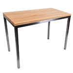John Boos MET-CNTR4824