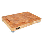 John Boos MPL1812175-SSF