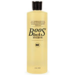 John Boos MYS3 Boos Mystery Oil, 15 oz, NSF, for Oiled Finish Wood Tops