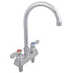 John Boos PBF-4DM-5GLF