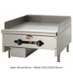 Wells HDTG-3630G