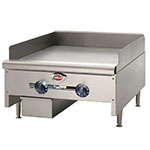Wells HDTG-4830G