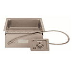 Wells MOD-100TD