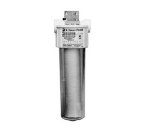 Hoshizaki 9795-80 10-in E-10 Pre Filter System