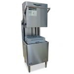Hoshizaki JWE-620UA-6B