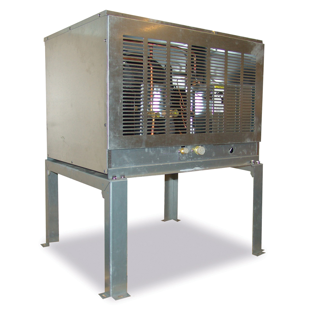 Hoshizaki SRC10H Air Cooled Remote Ice Machine Compressor, 230v/1ph