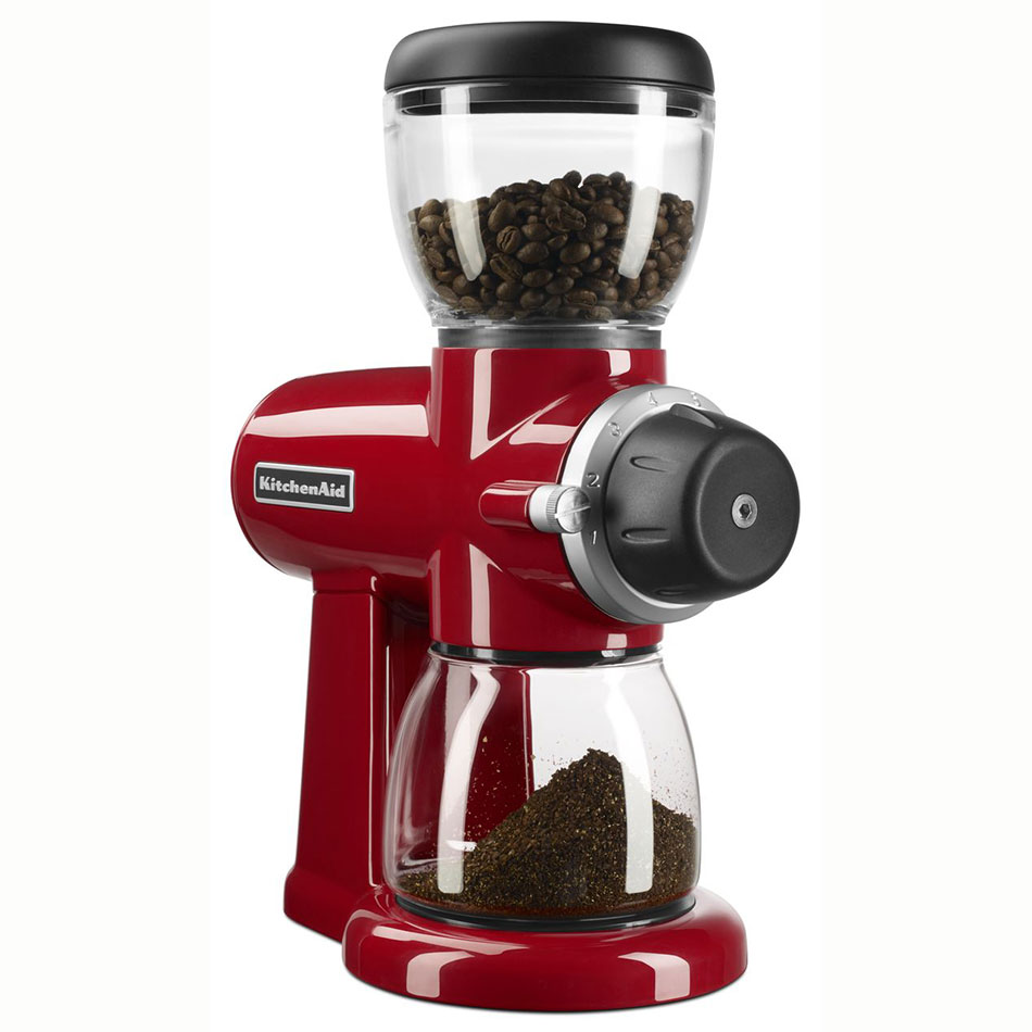 kitchen aid coffee grinder        
        <figure class=