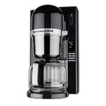 KitchenAid KCM0802OB