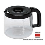 Kitchen Aid KCM5C14ER Replacement Carafe for JavaStudio 14-cup Coffee Maker, Empire Red
