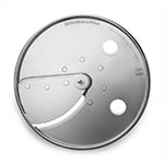 KitchenAid KFP09ASL