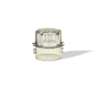 Vita Mix 1159 Lid Plug For 48-oz Container, NSF