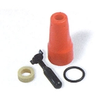 Vita Mix 1411 Sprayhead/Activator Replacement Kit For Rinse-O-Matic