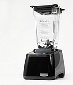 Blendtec 1003219