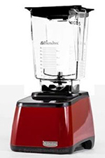Blendtec 1003257