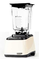 Blendtec 1003295