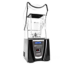 Blendtec QSERIESWS-ICB4