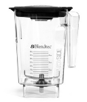 Blendtec 4061550
