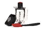 Blendtec 4062054