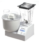 Blendtec 65601BHM
