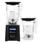 Blendtec A331EBHMV