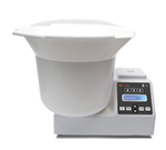Blendtec BATTERMIXERCM-1