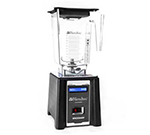 Blendtec SPACESAVERWST