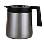 BUNN Home 40200.0002