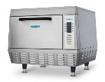 Turbo Chef C3 20860