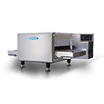 Turbo Chef HHC1618STD-48
